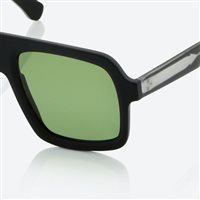 Occhiali da sole Monokol MK242 53 C3Y - MK242 53 C3Y